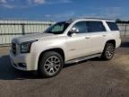 2015 GMC YUKON