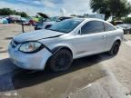2007 CHEVROLET COBALT