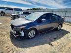 2020 TOYOTA PRIUS PRIME