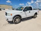 2006 FORD F150