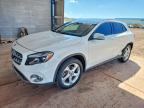 2019 MERCEDES-BENZ GLA
