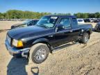 2001 FORD RANGER