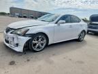 2009 LEXUS IS