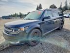 2013 FORD FLEX