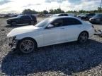 2020 MERCEDES-BENZ E
