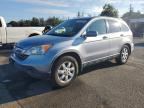 2008 HONDA CR-V