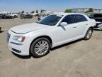 2013 CHRYSLER 300