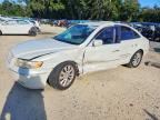 2006 HYUNDAI AZERA