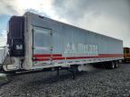 2007 UTILITY TRAILER VSRA REEFE