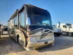 2006 COUNTCOACH RECREATIONAL VEHICLE (RV)