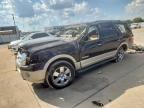 2008 FORD EXPEDITION