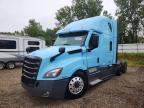 2023 FREIGHTLINER CASCADIA 126