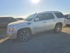 2009 CADILLAC ESCALADE