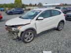 2022 HONDA HR-V