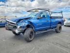 2004 DODGE RAM 2500