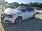 2014 AUDI A5