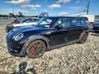 2023 MINI COOPER