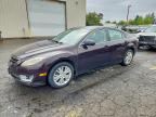 2010 MAZDA 6