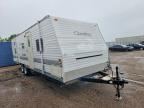 2005 FORESRIVER CHEROKEE LITE