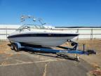 1995 MARLIN YACHT UNKNOWN