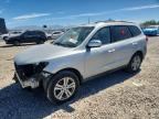 2010 HYUNDAI SANTA FE