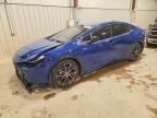 2024 TOYOTA PRIUS