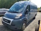2020 RAM PROMASTER 3500