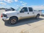 2000 FORD F250