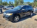 2015 ACURA RDX