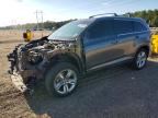 2014 TOYOTA HIGHLANDER
