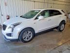2020 CADILLAC XT5