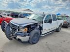 2007 GMC NEW SIERRA