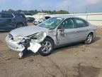 2003 FORD TAURUS