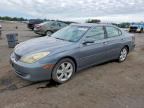 2006 LEXUS ES