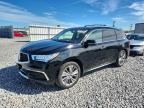 2018 ACURA MDX