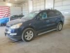 2012 CHEVROLET TRAVERSE