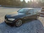 2011 BMW 328