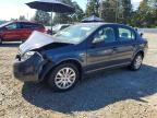 2009 CHEVROLET COBALT