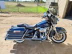 2002 HARLEY-DAVIDSON FLHTCI