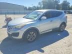 2015 HYUNDAI SANTA FE SPORT
