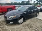 2014 KIA OPTIMA