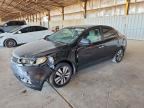 2013 KIA FORTE