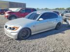 2006 BMW 330