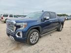 2022 GMC SIERRA LIMITED