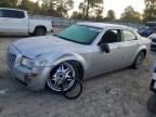 2005 CHRYSLER 300