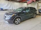 2019 KIA NIRO