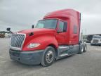 2019 INTERNATIONAL LT625