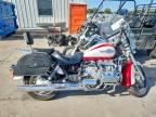 1997 HONDA GL1500