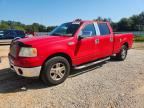 2006 FORD F150