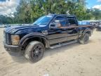 2008 FORD F250
